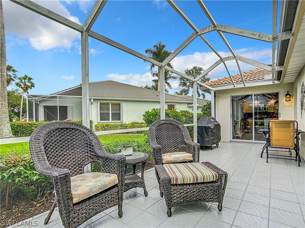 2611 Palo Duro Boulevard, North Fort Myers, 33917 MLS 224026910