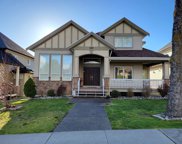 5807 168 Street, Surrey image