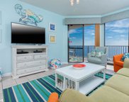 26802 Perdido Beach Blvd Unit 1416, Orange Beach image