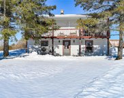 1671 COUNTY RD 43 ROAD, Kemptville image