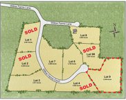 140 Willow Farms Court, Fox Chapel image
