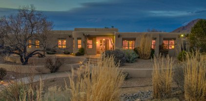 9851 Modesto Ne Avenue, Albuquerque