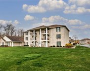 7404 Eisenhower Drive Unit 5, Youngstown image