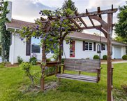 107 Lucas Street, Sparta image