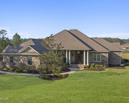 5804 Olde Oakview, Ocean Springs