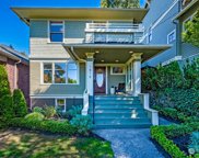 1818 8th Avenue W, Seattle image