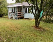 2797 Coles Mill Rd, Franklinville image