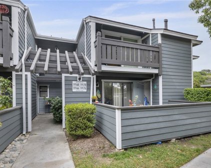 19178 Alamo Lane Unit 142, Yorba Linda