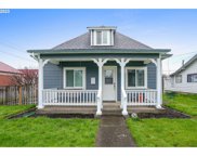 501 E 3rd ST, Newberg image