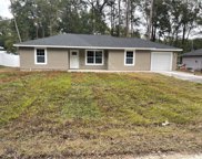 5583 Nw 64th Street, Ocala image