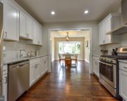 101 N Jefferson   Avenue, Wenonah image