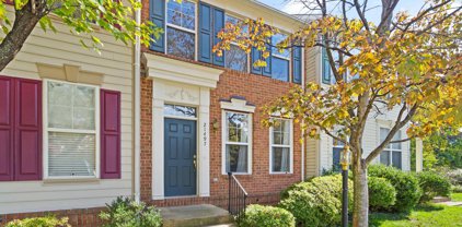 21497 Harvest Green   Terrace, Broadlands