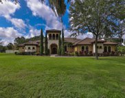 1223 Brooker Road, Brandon image