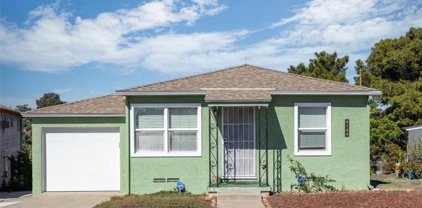 4144 Manzanita Drive, East San Diego