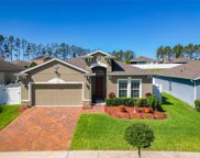 3448 Gretchen Drive, Ocoee image