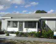 8457 Se Begonia Way, Hobe Sound image
