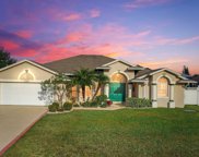 5106 NW Rugby Drive, Port Saint Lucie image