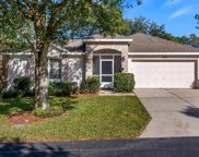 3611 Fairfield Drive, Clermont image