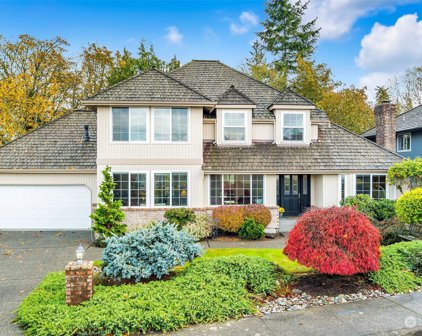 1705 Edgemoor Lane, Everett