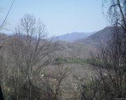 Main  Trail, Maggie Valley image