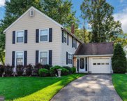 2400 Yellowstone Rd, Cinnaminson image