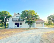 18220 Quail Ridge Road, Cottonwood image