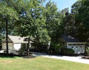 480 Bollweevil Way, Wellford image