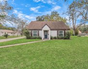 708 McBride Parkway, Angleton image