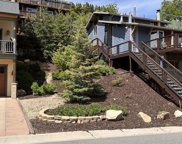 243 Woodside Avenue, Park City image