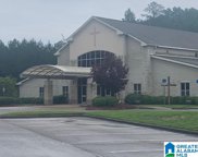 5154 Highway 11, Pelham image