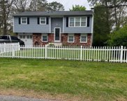 312 Iroquois   Trail, Browns Mills image