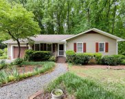5405 Dusty Trail  Road, Charlotte image
