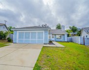 13167 Bandera Drive, Corona image