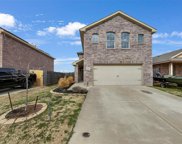 6168 River Pointe  Drive, Fort Worth image