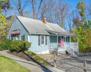 3612 RT 23, Hardyston Twp. image