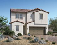 9044 Dolce Brezza Street, Las Vegas image