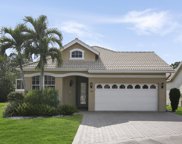 705 SW Andros Cove, Port Saint Lucie image