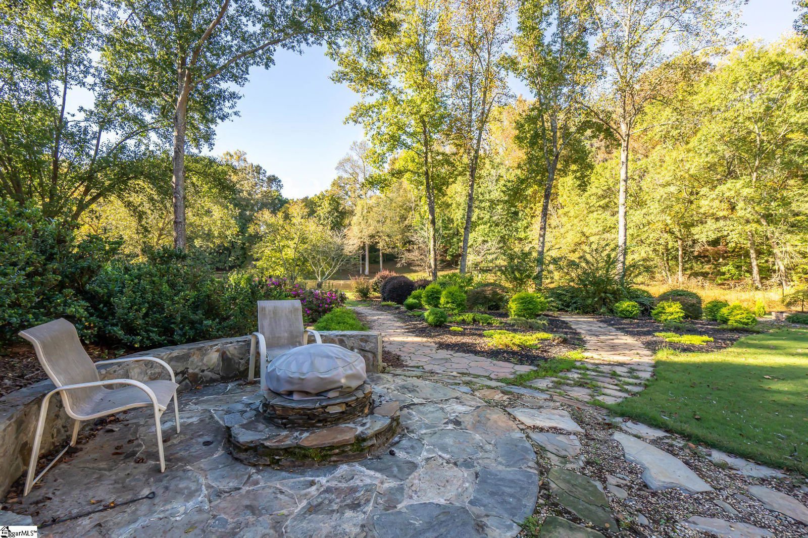 107 Tuscany Way, Greer Home for Sale Thornblade Real Estate