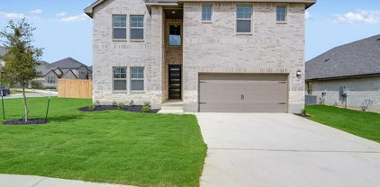 12819 Elis Rise, San Antonio