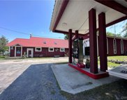2590 Stillwater  Road, Webb-215400 image