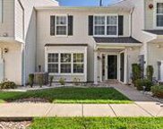 1506 Beacon Hill   Drive, Sicklerville image