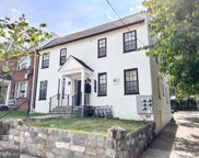 116 Emerson St Nw, Washington image