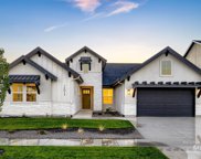 14015 N Elk Track Ave, Boise image