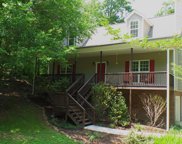 6312 Mountainside Trail, Pinson image