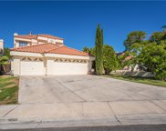 2119 Fountain Springs Drive, Henderson image