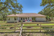 236 Beulah Road, Dripping Springs image