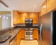 1111 E Ramon Road 100, Palm Springs image