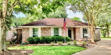 2512 Ray Street, Pearland