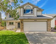 10523 Berthoud Way, Parker image