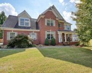 120 Colonial, Cartersville image